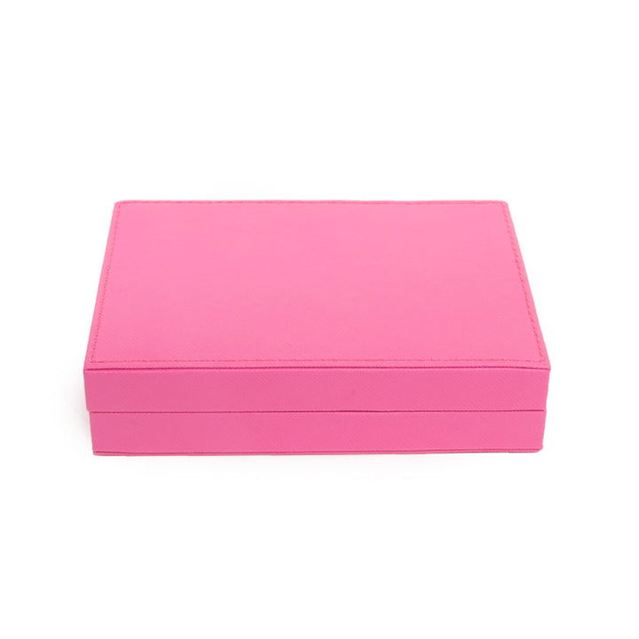 72rXqxPBqxhmjnDWVWzeE9