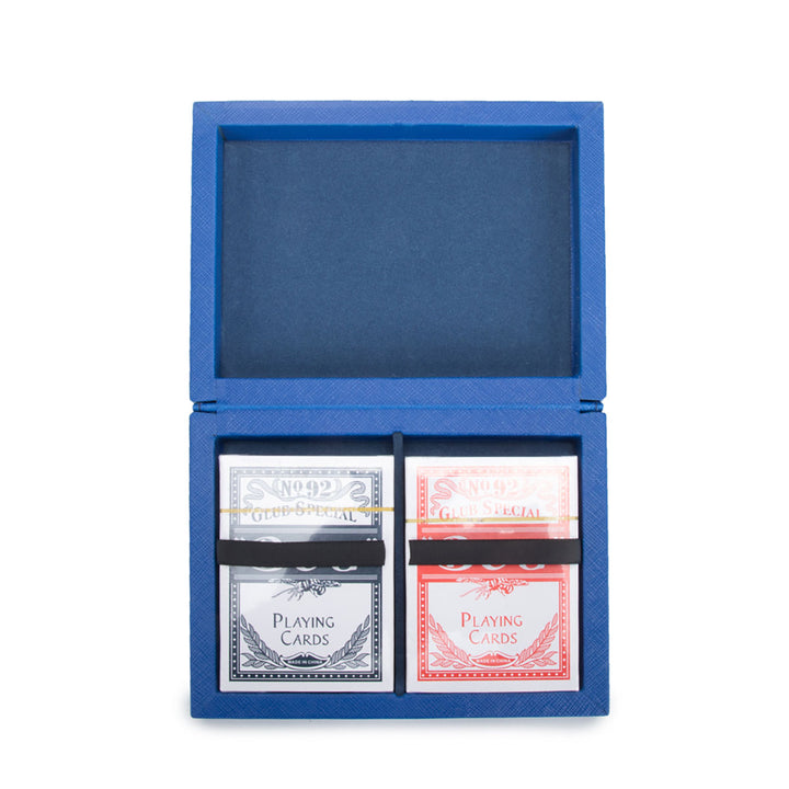 1WHoSmamY8VYXet9duK9H1