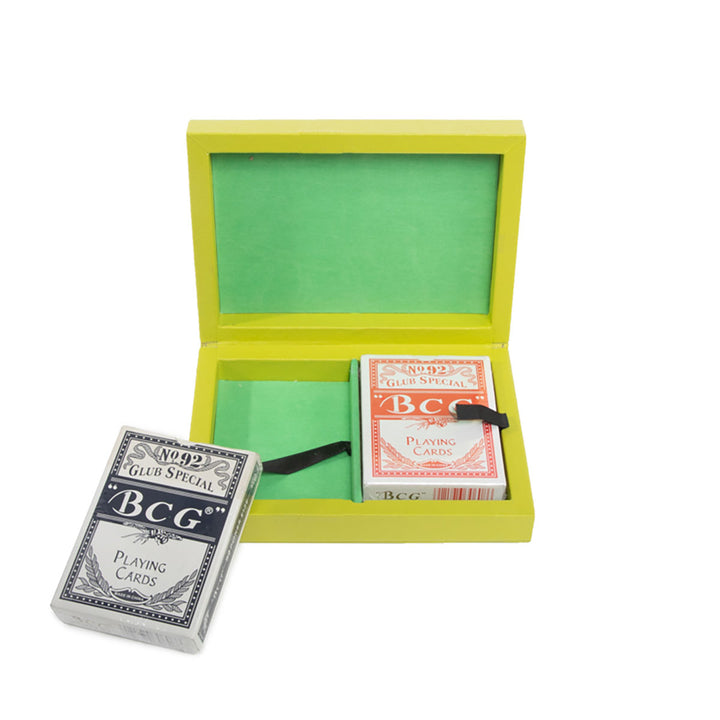 6lC8qM0YNO3s4aUhnwB17K