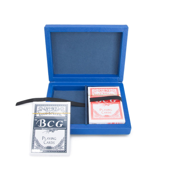 773XW9AHZtq0KcNtHiylct