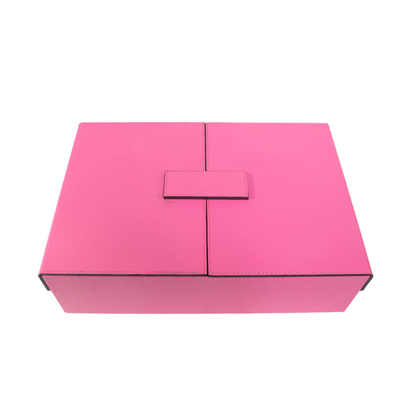 Brouk & Co Ellen Rummikub Set