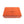 Brouk & Co Ellen Rummikub Set