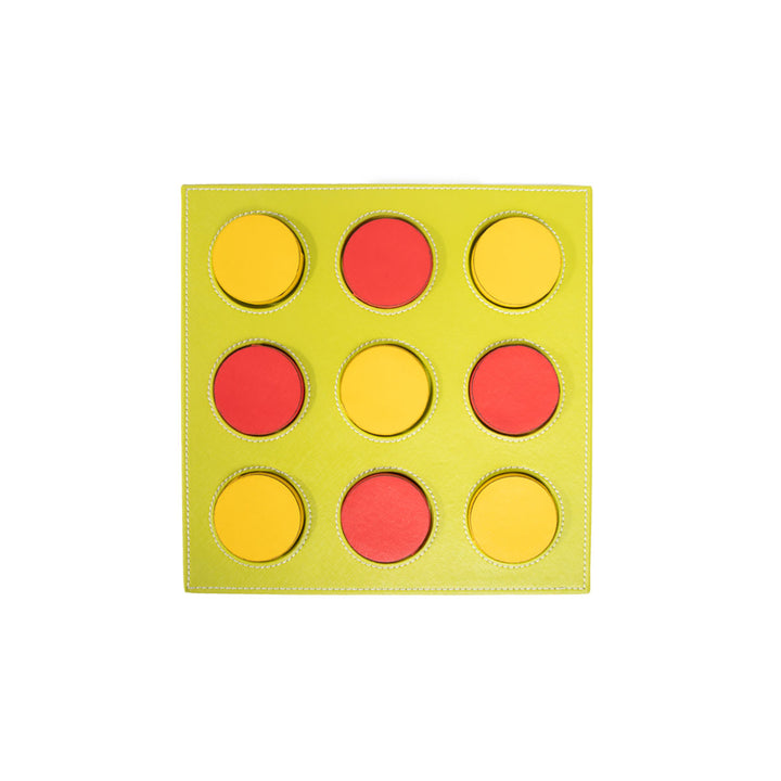 5CBM5xIPIidYxgGCTKyov