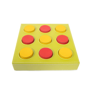 5rD9OmVsXkV1yFjOek2QFO