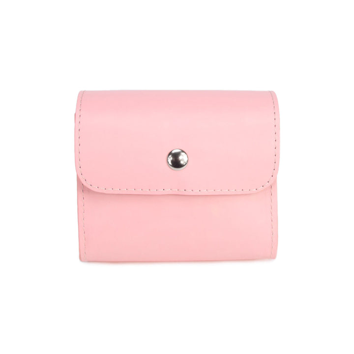 5CdGydTl28rcxylk9GbTE