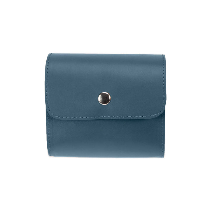 27V4BnfNFRCWqpYrpRjsjA