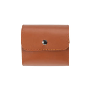 uWM4v8InOJHeyoiYoWNqi