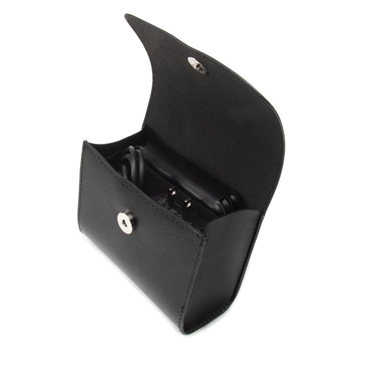 5jJ3Fuat94QUEa1Pn5LW4r