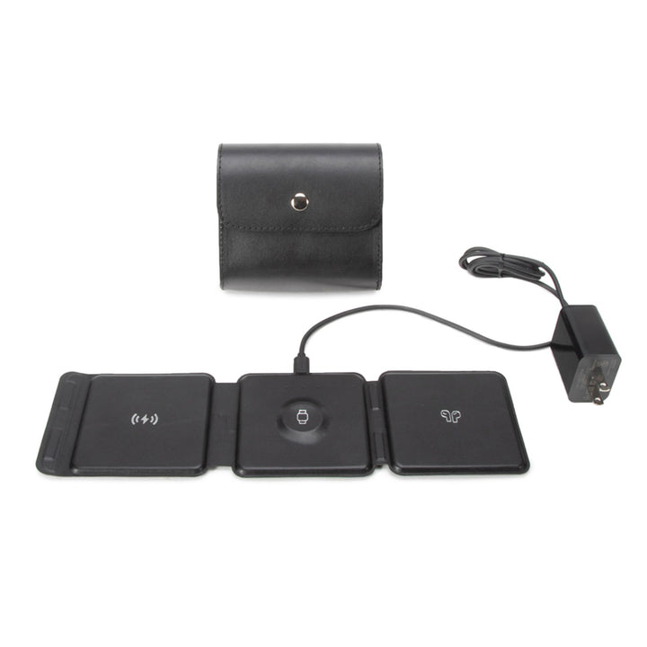 1grF6Z2buxmzutdEzRZzyx