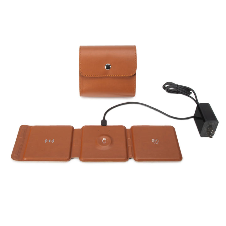 3Dj8Ei7a8oHEYSLrNcu7Vd