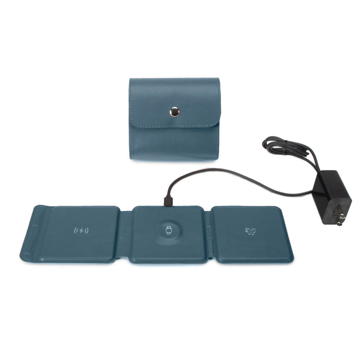 7oxrTa913sD9Fz5aBvkbMh