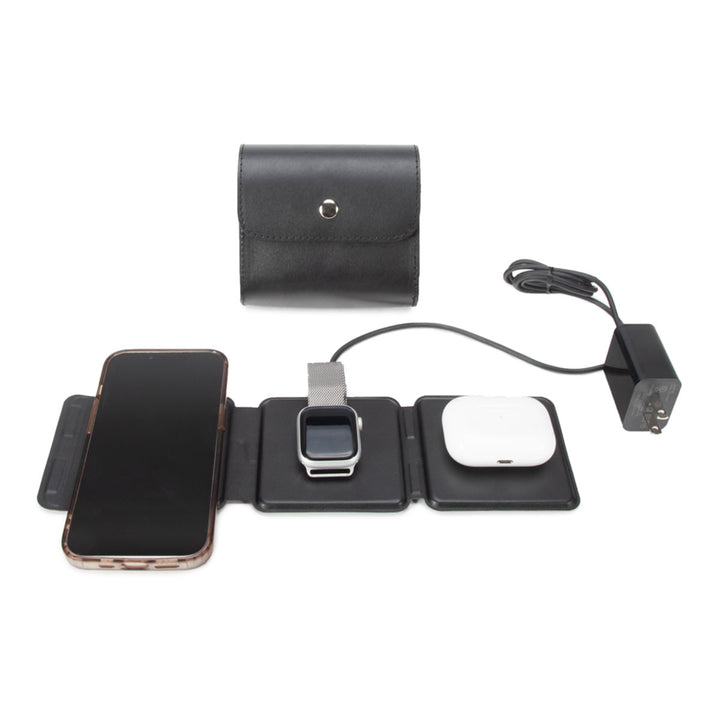 13wr6Q6UgHztwUT8lt2myi