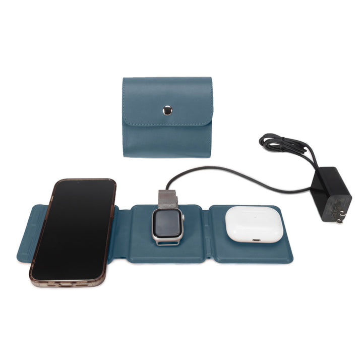 7eiNo7Iz75YXOKMYNJU9BC