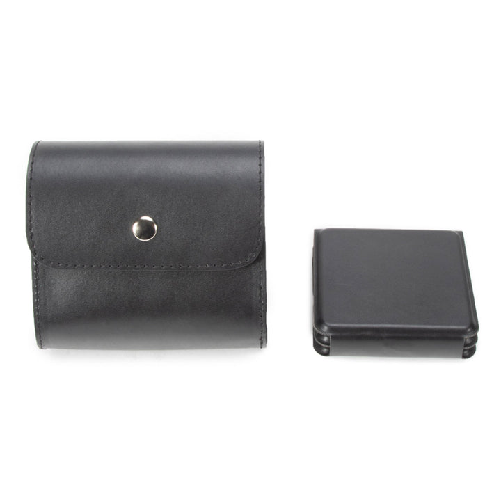 175ZKluzCPljZylrJMhCZw