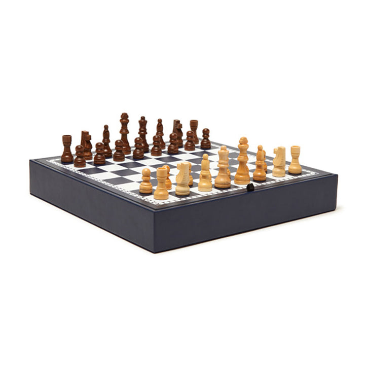 6vXhP3gK2btJCtn3y4uGi3