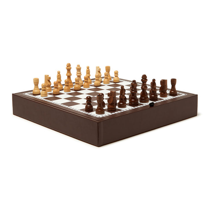 2l0vnf4BAbziQyiiPYb45d