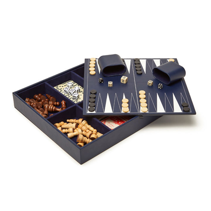 2i6HAcBOgljZSkexti0iDi