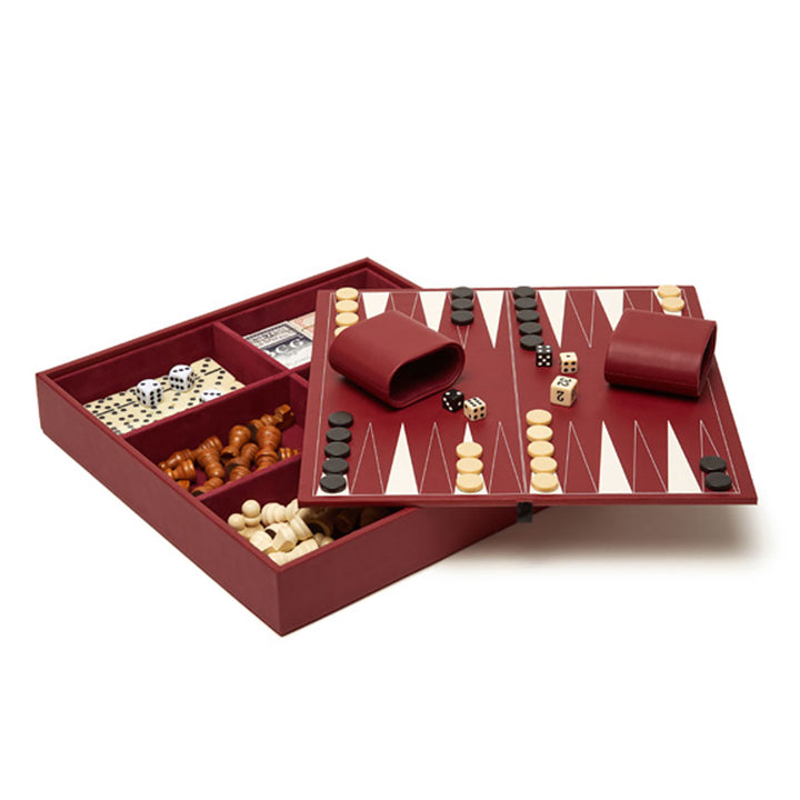 237mhLRfkpNvqiAiAV1fyf