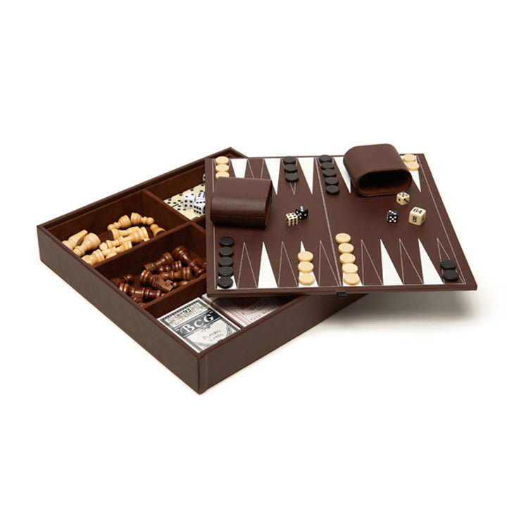 z1T3OCZJmG0Q7OTOFZFwl