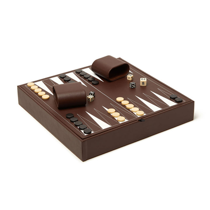 2qCR6Fq3B7Cd7PNzOg7XE7