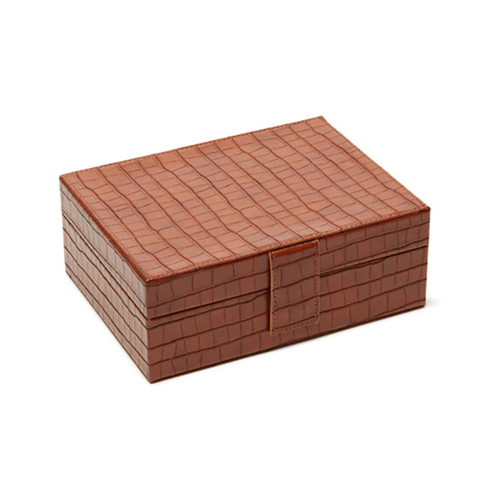 6b0yybr7WnHNnvwfoCTEfP