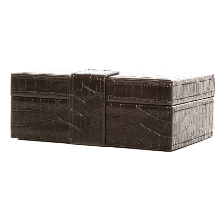 4rpKOQnIA0fNV7Ci8wRTr4