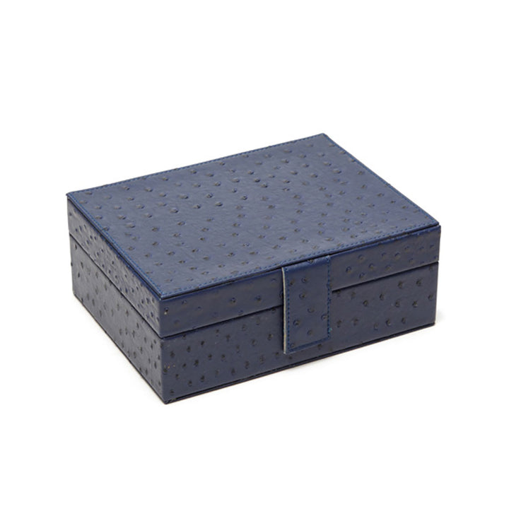 3oMgTt244rgiBOmzEjdiMb