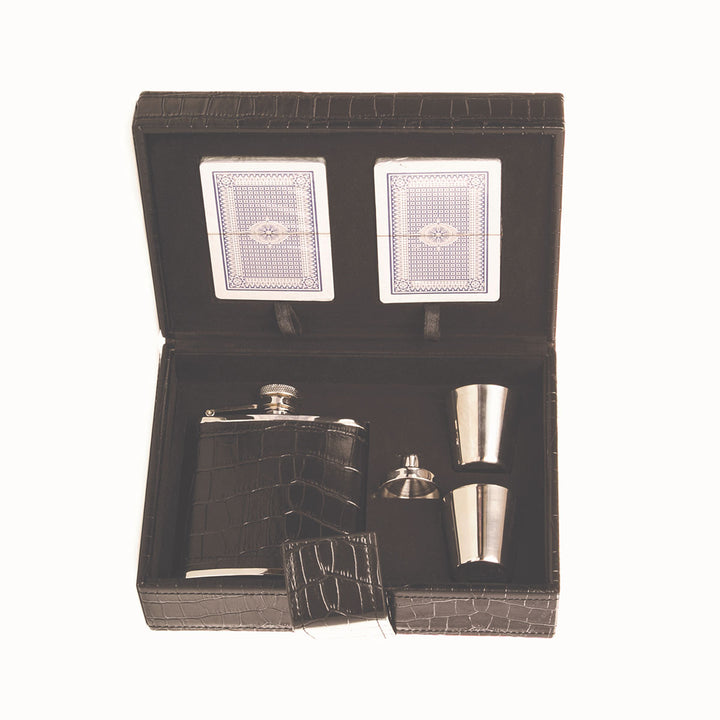 6vMShpYajrK2U0mOltX5Wr