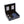 7xy8j95vmHjIgATn5KT8jB