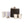 61xBcDFJ216ONriq9V4ToC