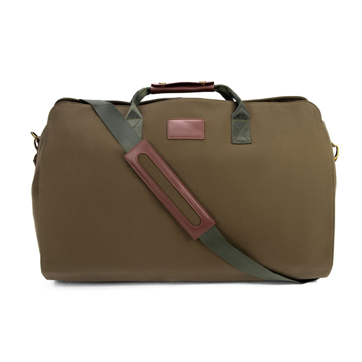 5FGl7iuBWdy7iqbIQY1Mpd