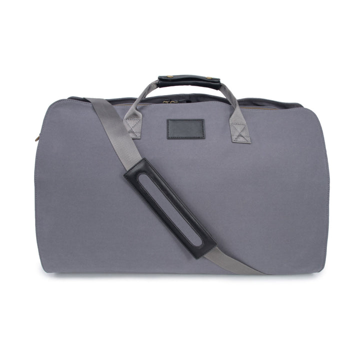 2syb88WOfvKYTE5LdbUe4x