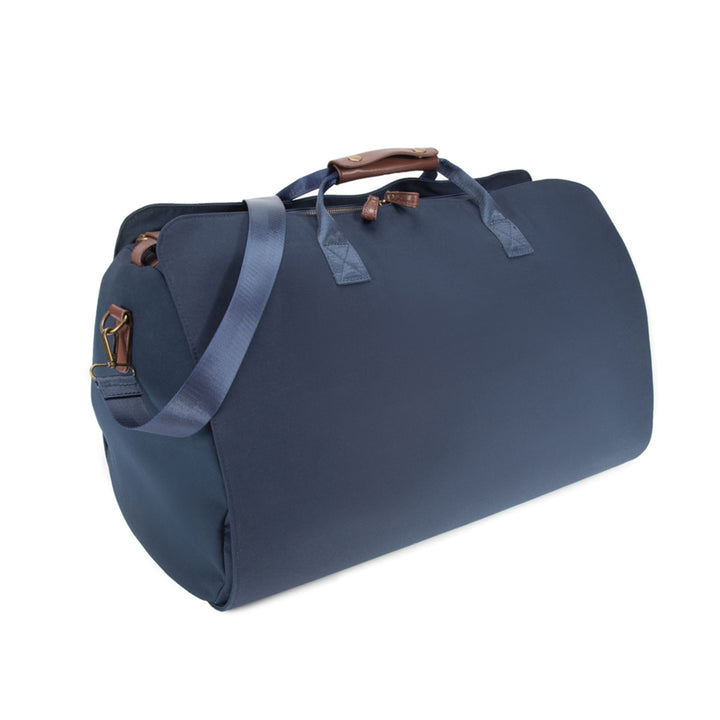 5UnONnc62GkadYsFoV9vbR