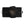 6I29DsRBE4x981VV5GErc9
