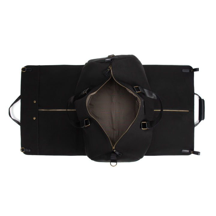 6I29DsRBE4x981VV5GErc9