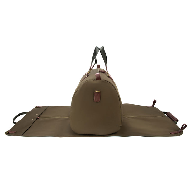 2Ln7VubNdUBphI8KTu2j3r