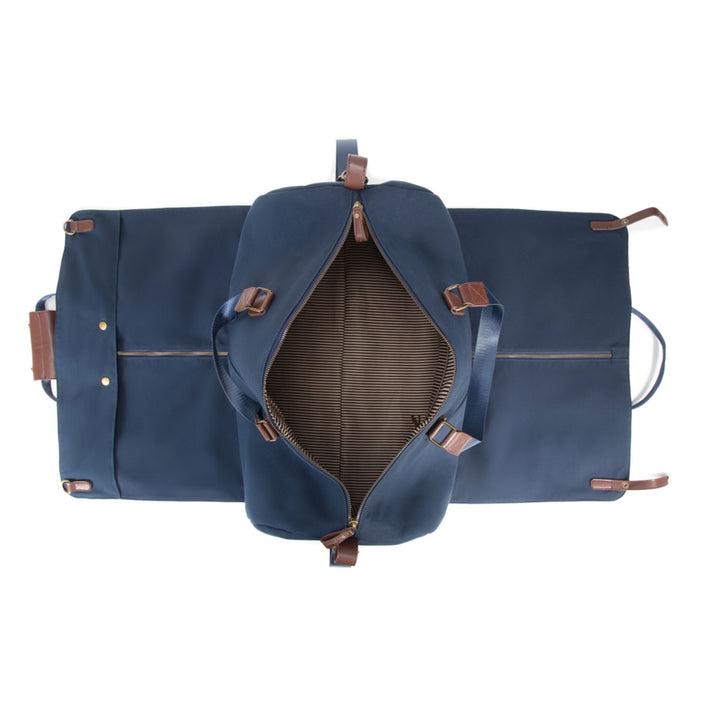 2xQaeOXH1v1dBIFD11z4FY