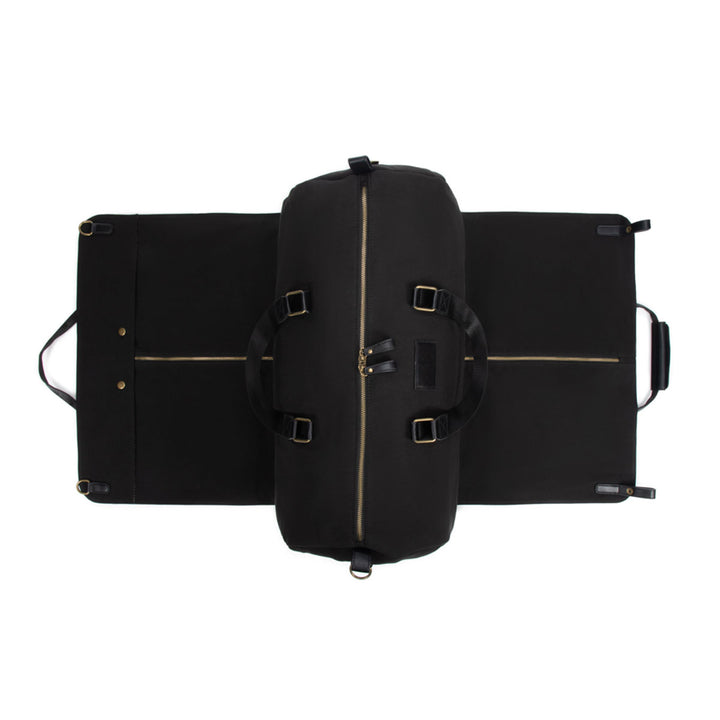 3jZkUJ5a6idewF5QqloQor