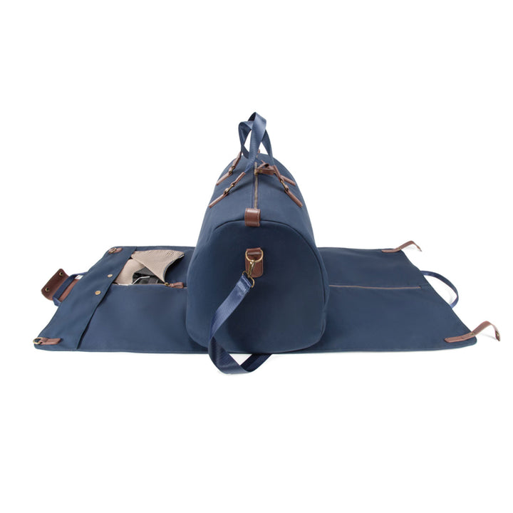 4XpBKnJpvT3UMytHLaA9m8