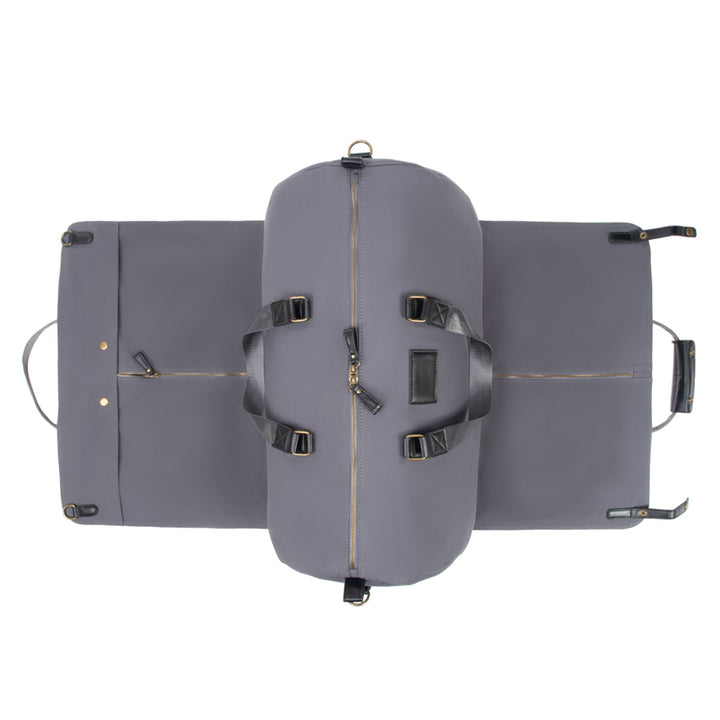 77cwZkHKg7DqfC4VgL7Qh6