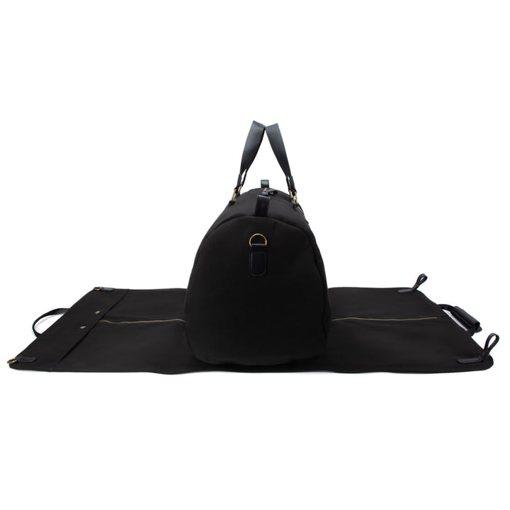 4Q7rhTr4OI1iEcrYHaG4i4