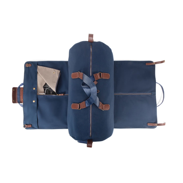 1iNfZ2dxUU643W1FozuWeO