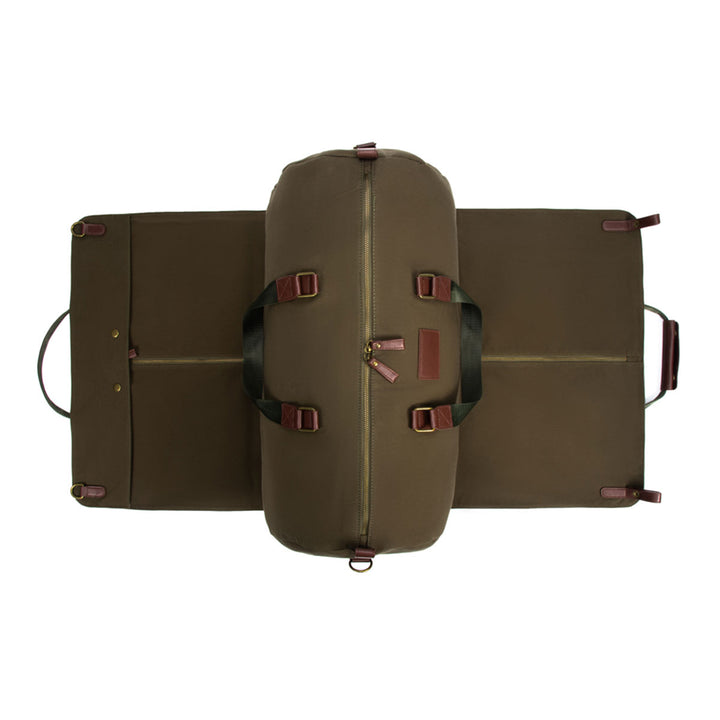 4YuvpywDrw1gBDVIpgsRvo