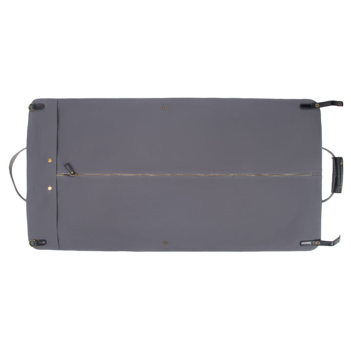 6przmcB19k0GidZ4dS4XrX