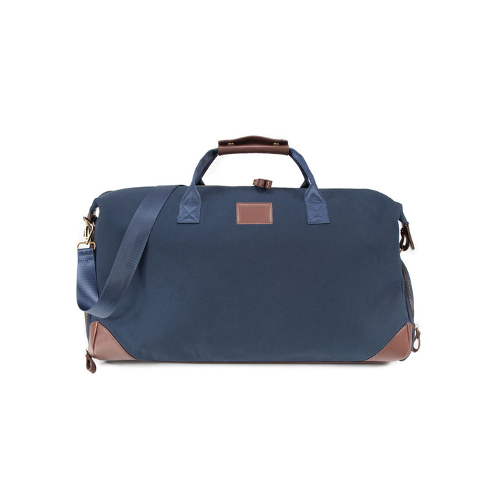 3Qo82DH2l3aElu1ooS2Yrd