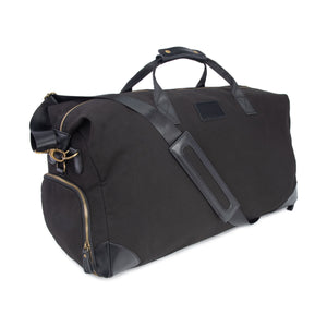 5FkEkSovw4F9bYP77JtExh