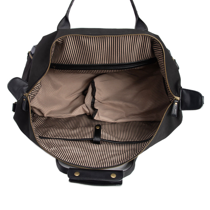 2vsHPCd9RlcGpX68kcaV2e