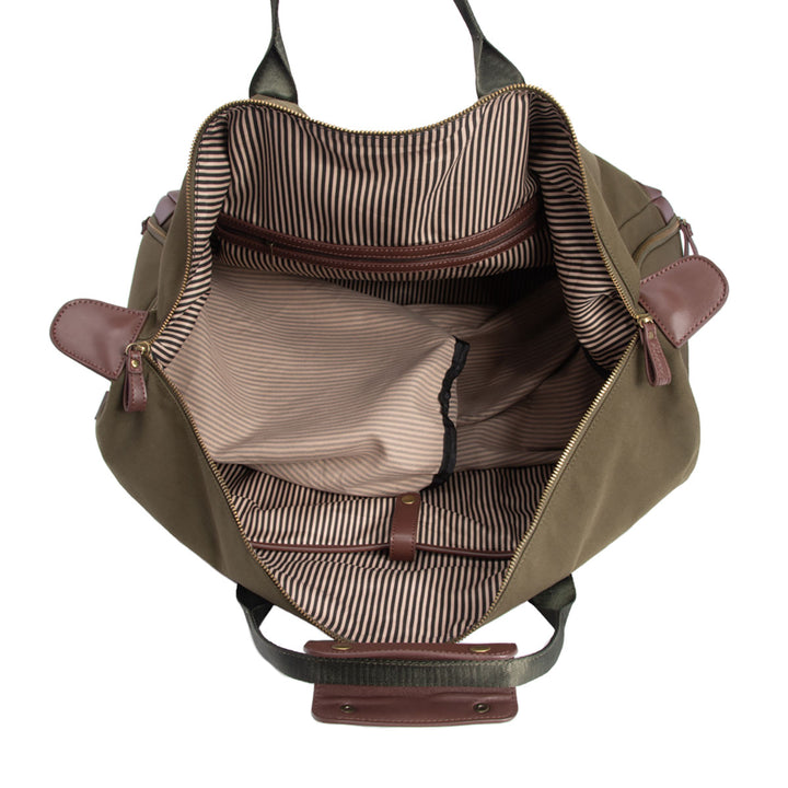 3a6YBlkXjr94aw0ptbA8Wm