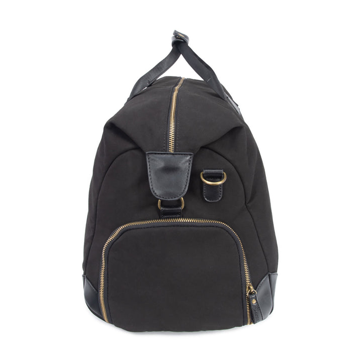 4B5Yq3hfSaE1X8UGuKXWzv