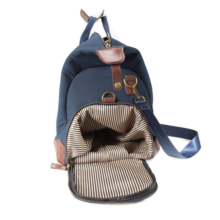 6LUhnHYBEDDWh3CJruI41Z